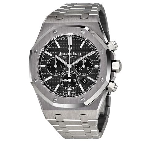 audemars piguet h57475 replica price|audemars piguet false watch.